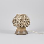 1092 8430 TABLE LAMP